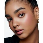 CHANEL BAUME ESSENTIEL ROUGE NOIR Highlighter 4 of 8 Highlighter