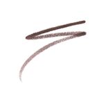 Clé de Peau Beauté PENCIL Eye Liner Pencil Cartridge 2 of 3 Eye Liner Pencil Cartridge