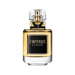 35 ML Givenchy L'Interdit Parfum 1 of 5 Parfum