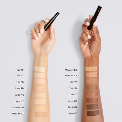 Concealer