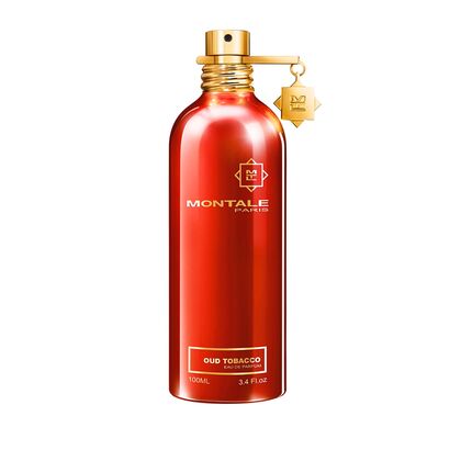 100 ML Montale Tabac Oud Eau de parfum  1 of 1 