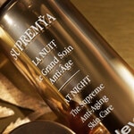 50 ML SISLEY Supremÿa Gesichtsserum 1 of 5 Gesichtsserum