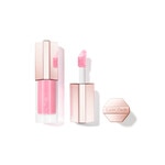  Lancôme IDOLE JUICY BLUSH Blush  1 of 5 Blush