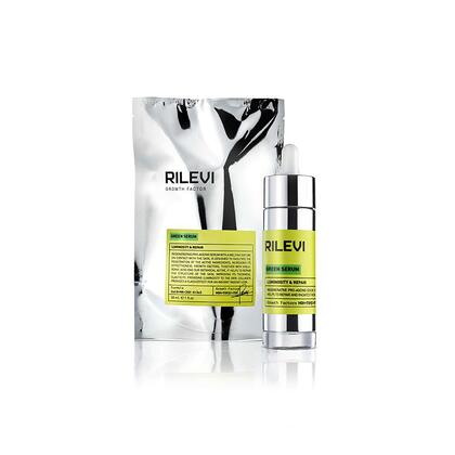 30 ML RILEVI Luminosity & Repair Serum  1 of 1 