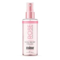 100 ML Minetan Mist Selbstbräuner Gesicht  1 of 2 