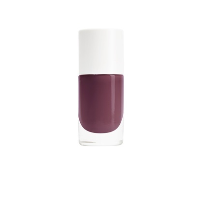  Nailmatic Bio Based Nail Polish NAGELLACK  1 of 1 