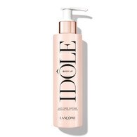 200 ML Lancôme Idôle Body Up Cream Körpercreme  1 of 2 