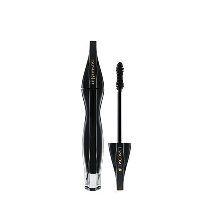  Lancôme Le 8 Hypnôse Mascara  1 of 3 