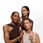 Lancôme TEINT IDOLE STICK Foundation 5 of 5 Foundation