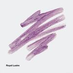 Clinique Quickliners for Eyes Intense Lustre Eyeliner 3 of 3 Eyeliner