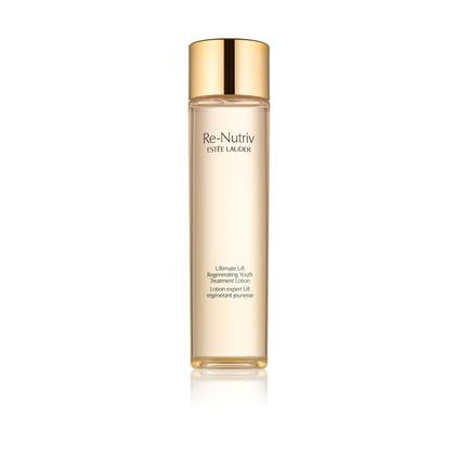 200 ML Estée Lauder Re-Nutriv Ultimate Lift Lotion  1 of 1 