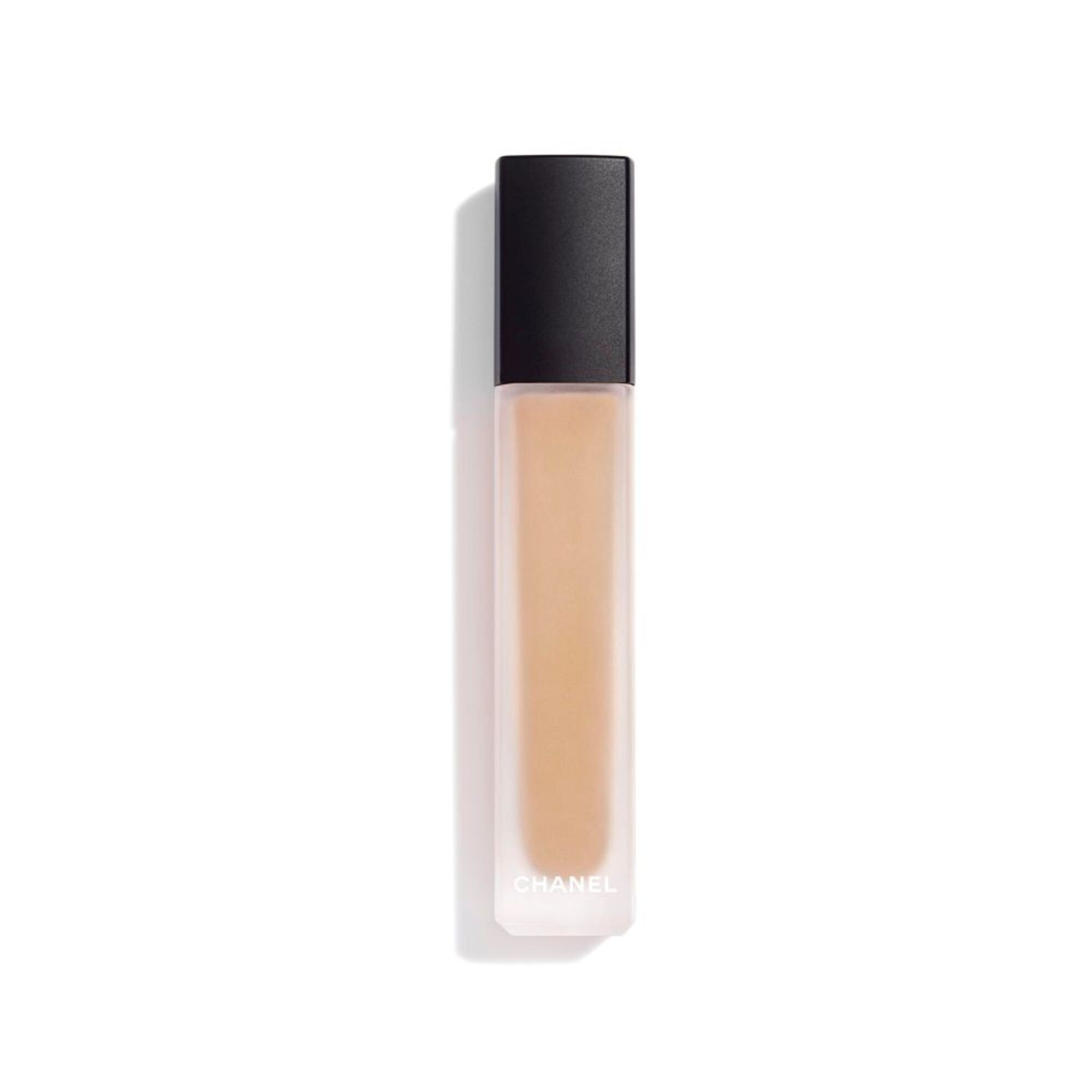 CHANEL ULTRA LE TEINT LE CORRECTEUR CORRECTEUR HAUTE TENUE 1 of 3