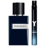 1 PCS Yves Saint Laurent Y Le Parfum Coffret parfum 2 of 2 Coffret parfum