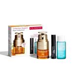 1 PCS Clarins Double Serum Eye Augencreme  4 of 4 Augencreme