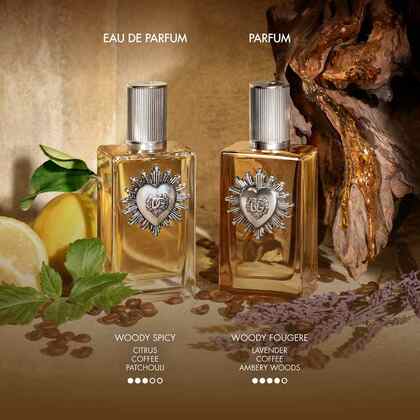 Parfum