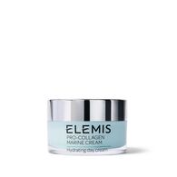 50 ML Elemis Pro-Collagen Marine Cream Gesichtscreme