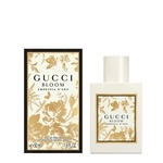 50 ML Gucci Bloom Ambrosia d'Oro Eau de Parfum 2 of 7 Eau de Parfum