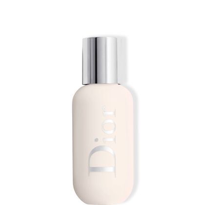 DIOR Dior Backstage Primer Primer  1 of 1 