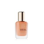 Stay-In-Place Makeup SPF10