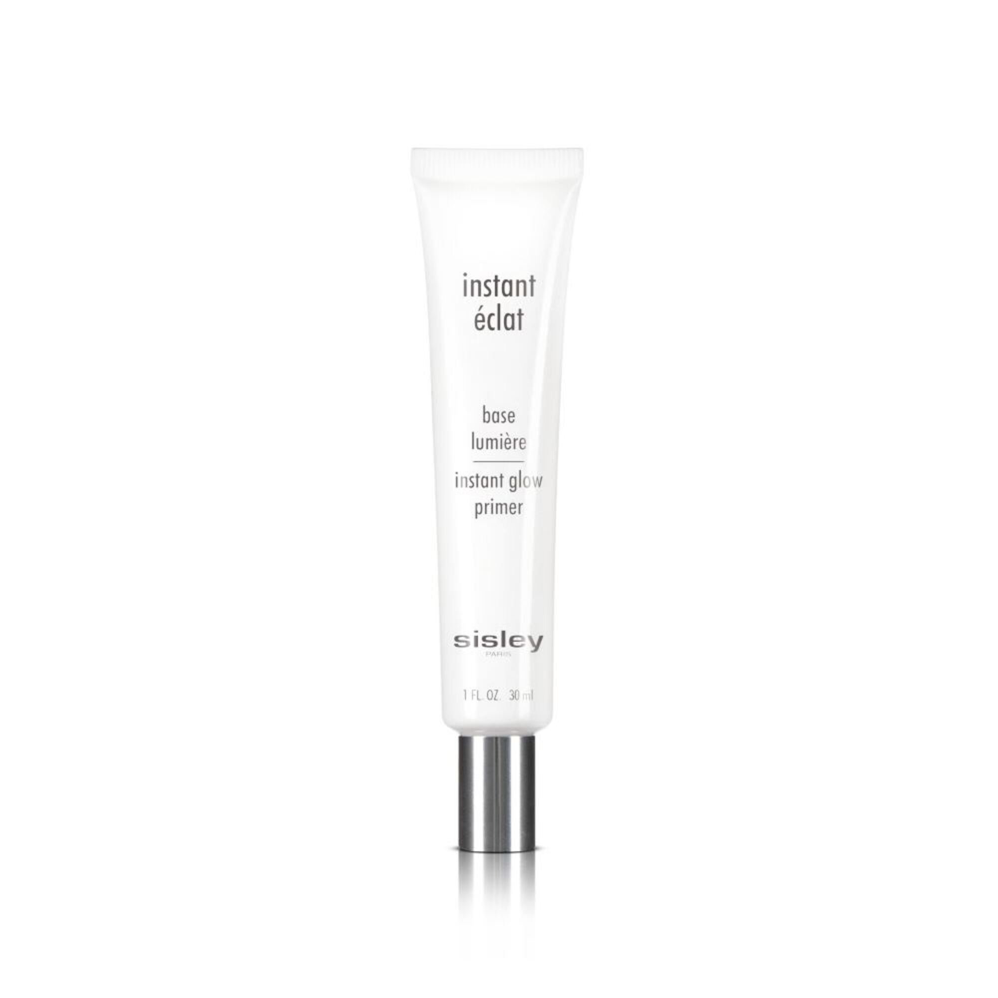 SISLEY Instant Eclat Primer 