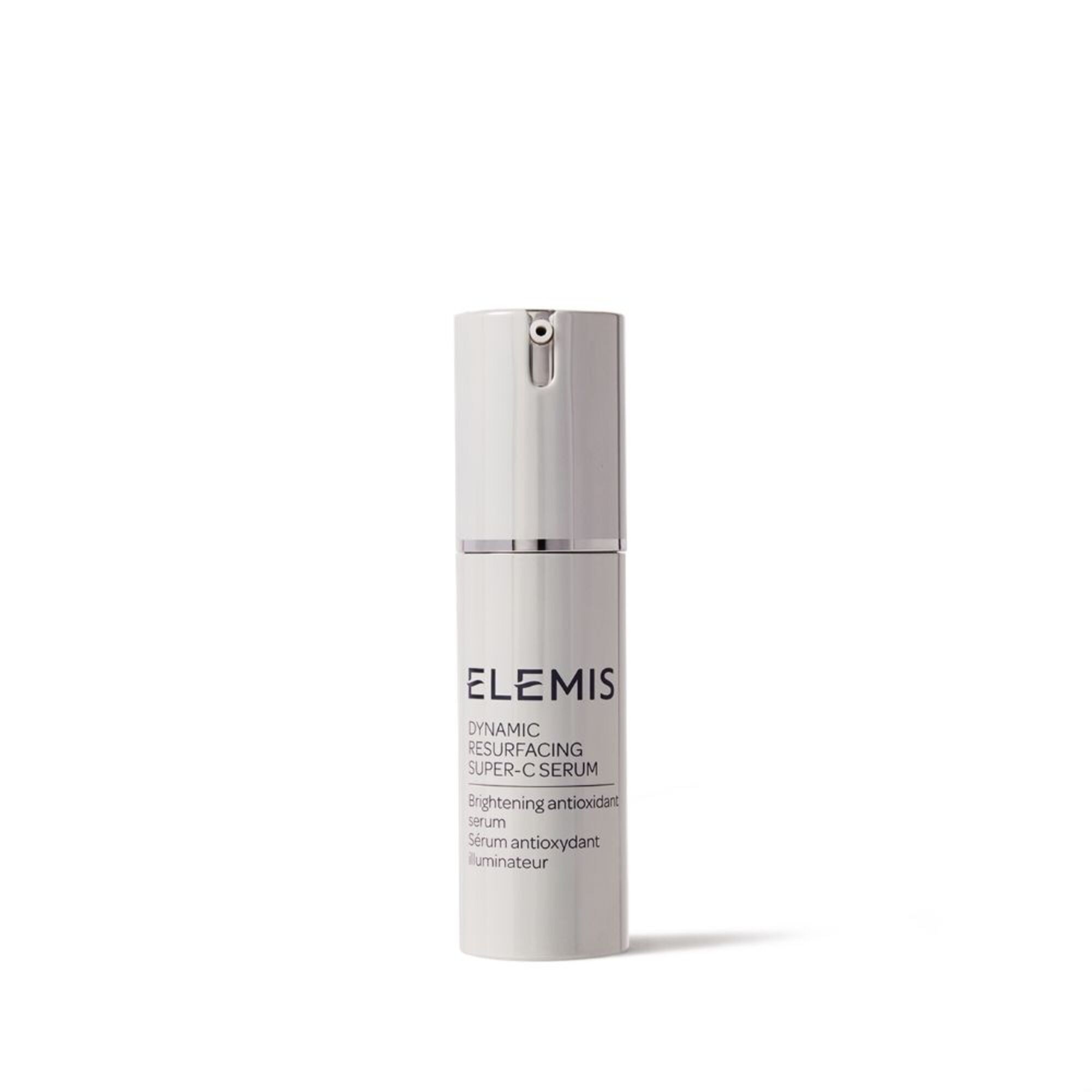 30 ML Elemis Dynamic Resurfacing Skin Refining Serum 1 of 4 Skin Refining Serum