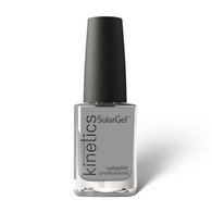  Kinetics Solar Gel Nail Polish Vernis à ongle  1 of 2 