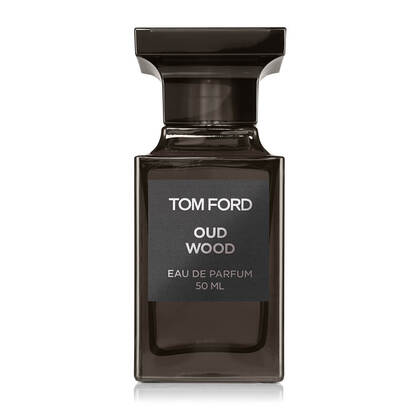 50 ML TOM FORD Oud Wood Eau de Parfum  1 of 3 