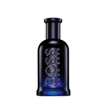 100 ML Hugo Boss Bottled Night Eau de Toilette  1 of 1 Eau de Toilette