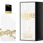 90 ML Yves Saint Laurent LIBRE L'EAU NUE Parfum  3 of 6 Parfum