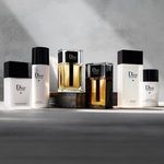 150 ML DIOR Dior Homme Déodorant Vaporisateur  2 of 2 Déodorant Vaporisateur