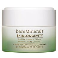 50 ML BareMinerals SKINLONGEVITY undefined  1 of 2 