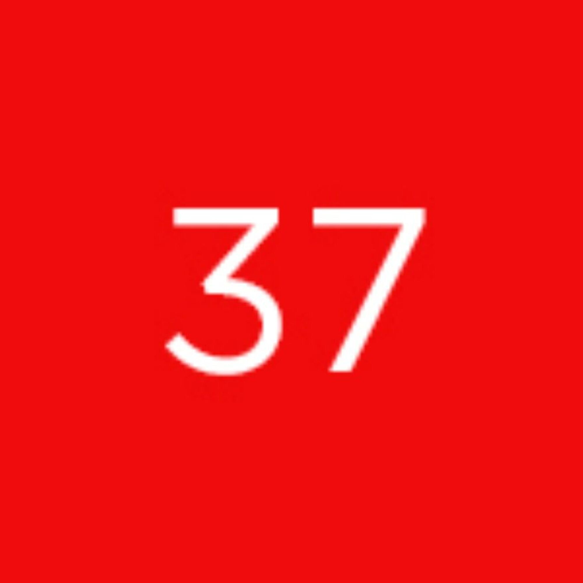 The Lipstick Lumi-Matt Refill System