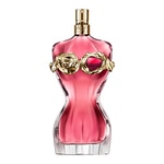 Eau de Parfum