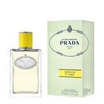 100 ML Prada Infusion d'Ylang Eau de Parfum 3 of 3 Eau de Parfum