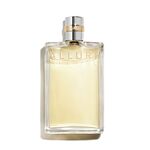 100 ML CHANEL ALLURE EAU DE TOILETTE ZERSTÄUBER  1 of 1 EAU DE TOILETTE ZERSTÄUBER