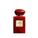 100 ML Giorgio Armani Privé - La collection Des Terr Eau de Parfum  1 of 3 Eau de Parfum