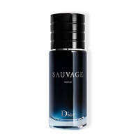 30 ML DIOR Sauvage Parfum  1 of 2 