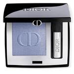  DIOR Diorshow Mono Fard à paupières  1 of 1 Fard à paupières