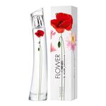 75 ML KENZO La Récolte Parisienne Eau de Parfum 3 of 3 Eau de Parfum