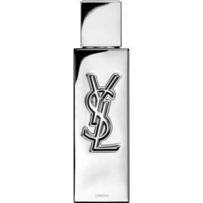 40 ML Yves Saint Laurent MYSLF L'Absolu Eau de Parfum 1 of 6