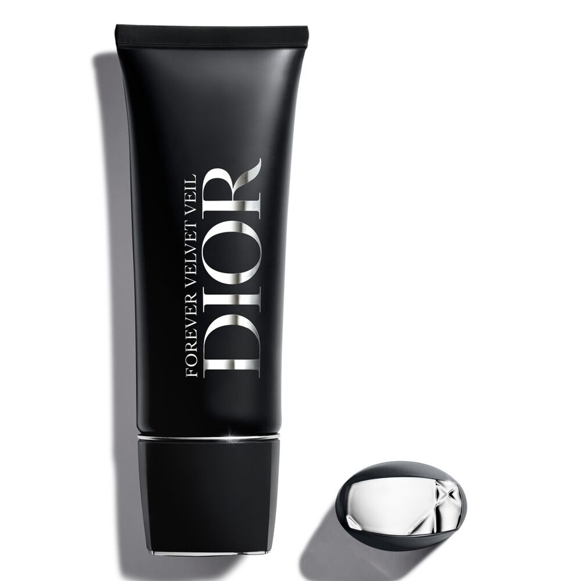 DIOR Diorsking Forever Fond de teint 1 of 3 Fond de teint