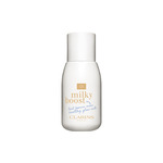  Clarins Milky Boost Lait Teint  1 of 1 Lait Teint