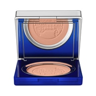  La Prairie Skin Caviar Complexion Poudre Compacte SPF 15  1 of 2 