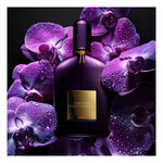 50 ML TOM FORD Velvet Orchid Eau de Parfum 2 of 3 Eau de Parfum
