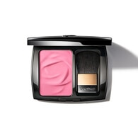  Lancôme Blush Subtil Rouge (Puder)  1 of 2 