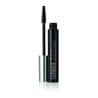  Clinique High Impact Lash Elevating Mas High Impact™ Lash Elevating Mascara  1 of 2 