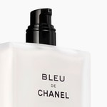 90 ML CHANEL BLEU DE CHANEL SOIN HYDRATANT 3-EN-0 3 of 4 SOIN HYDRATANT 3-EN-0