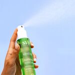 150 ML SVR Sebiaclear Spray corps 150ML 3 of 3 Spray corps 150ML