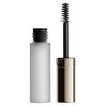 Clarins CLA WONDER SCULPT Augenbrauen-Mascara 3 of 3 Augenbrauen-Mascara