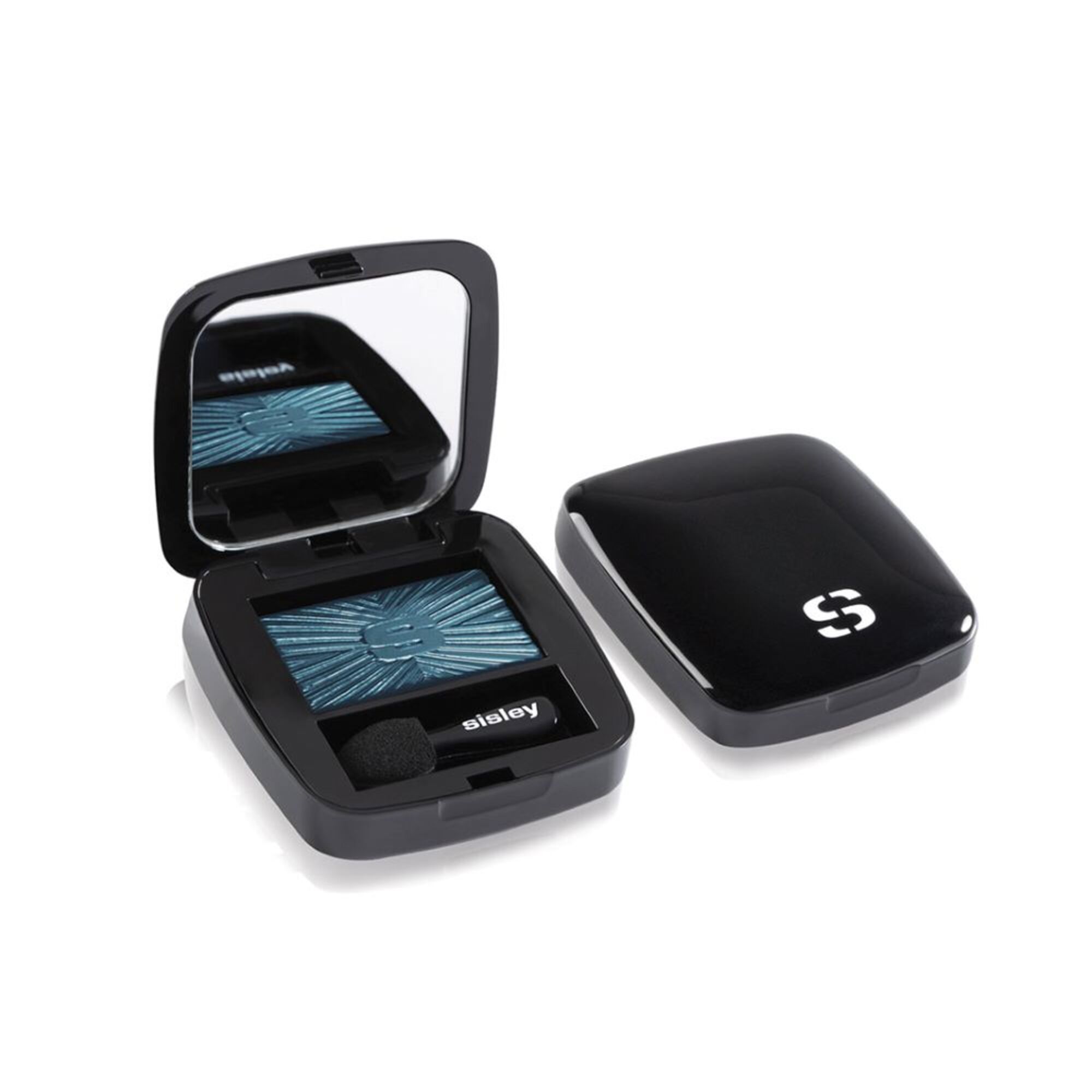 SISLEY Les Phyto-Ombres Ombre à paupière 1 of 2